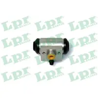 LPR Radbremszlinder 5433
