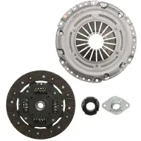 Nexus Kupplungssatz F1M010NX