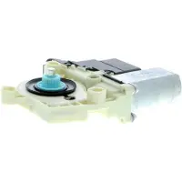 VEMO Motor, Fensterheber V10-05-0004