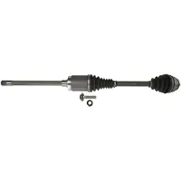 PASCAL Antriebswelle G2B059PC