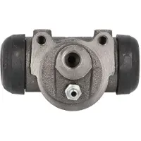 LPR Radbremszlinder 5431
