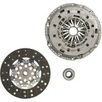 Nexus Kupplungssatz F1C006NX