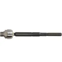555 Spurstange SR-C050