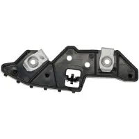 BLIC Halter, Stoßstange 5504-00-2590932P