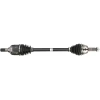 POINT GEAR Antriebswelle PNG76536