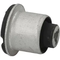 FEBI BILSTEIN Lagerung, Lenker FEBI 1001265