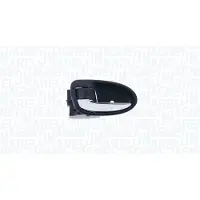 MAGNETI MARELLI Türgriff - Innenausstattung 350105105900