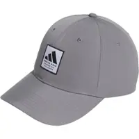 Adidas Cap Golf Perform H, grau