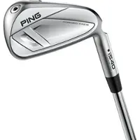 PING Eisensatz i540