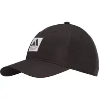 Adidas Cap Golf Perform H, schwarz