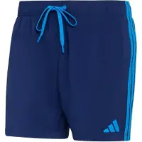 Adidas Herren Badeshorts 3-Streifen