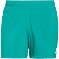 Adidas SWIM SHORTS 5 INCH