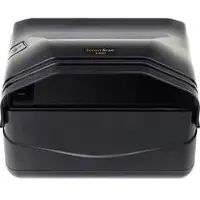 Plustek SecureScan X-Mini 2000 Scanner, bis B7, Dokumentenscanner, Simplex, mit USB