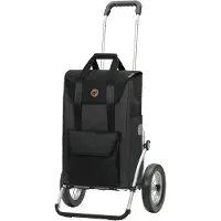 Andersen Shopper Royal Senta 2.0