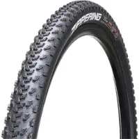 Chaoyang Zippering Wire 27.5´´ X 2.00 Steifer Mtb-reifen Schwarz 27.5´´ x 2.00 Schwarz 27.5´´ x 2.00