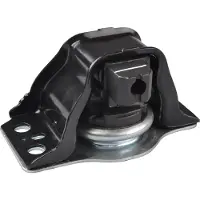 TEDGUM Motorträger TED96520
