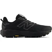 New Balance Rebel Trailrunning-schuhe