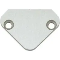 Barthelme Endkappenset BARdolino Angolo 62399466