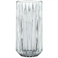 Nachtmann Longdrink-glas Jules, 375ml