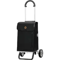 Andersen Shopper Scala Shopper Plus Weda
