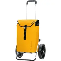 Andersen Shopper Royal Shopper Ortlieb