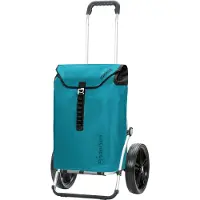 Andersen Shopper Royal Shopper Ortlieb