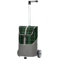 Andersen Shopper Unus Shopper Gese