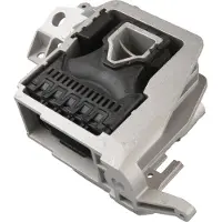 TEDGUM Motorträger TED53867