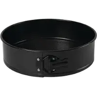 Vogue antihaftbeschichtete Springform 26cm