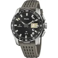 Festina Hybrid Herren Connected full d F23305/6