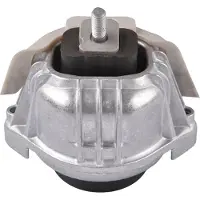 TEDGUM Motorträger TED62178