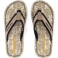 PME Legend Jetflap Beige - Große 43