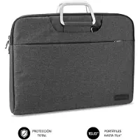Subblim Business Laptoptasche