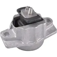 TEDGUM Motorträger TED39099