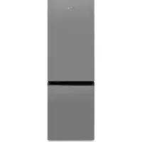 Samsung RL34C705CS9/EG, 344 l, NoFrost-Funktion (Kühleinheit), 35 dB, C, Edelstahl