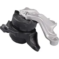 TEDGUM Motorträger TED79880