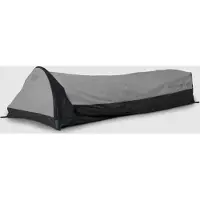 Outdoor Research Alpine XT Bivy Biwaksack Pewter