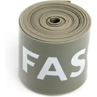 FASCIQ Flossing Band Breit 1 St