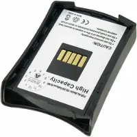 AccuCell ALCATEL MOBILE 100 REFLEXES Akku 3BN66090AAAC als Nachbau Akku von