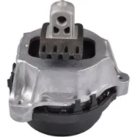 TEDGUM Motorträger TED23794