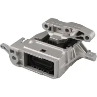 TEDGUM Motorträger TED34979