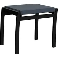 Ambia Garden Hocker MOVE TEX - B/H/T ca. 60.00x47.00x45.00