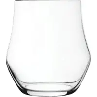 Barlife Rcr Ego Tumbler 39 Cl 6 Stk.