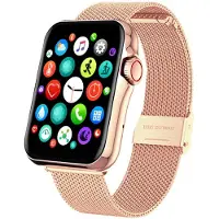 SMARTY 2.0 Pulsuhr / Tracker - Smarty2.0 Sw028E06 1 St