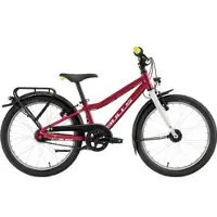 Bull's Bulls Tokee Street 20'' 7-Gang inner rot 2026 - 20" - Onesize