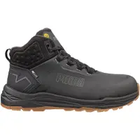 Puma Fuse CTX - S7S ESD