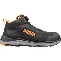 Puma Kanyon - DISC S3S ESD