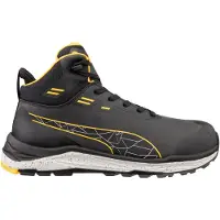 Puma Xplore S3S ESD FO HRO
