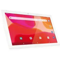 Hamlet Zelig Pad 414LTE Tablet Android 10.1" 32GB 4G LTE Bianco
