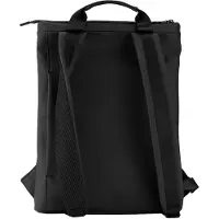 Asus AP2600 VIGOUR Backpack für Laptops bis 16" schwarz 5 in 1
